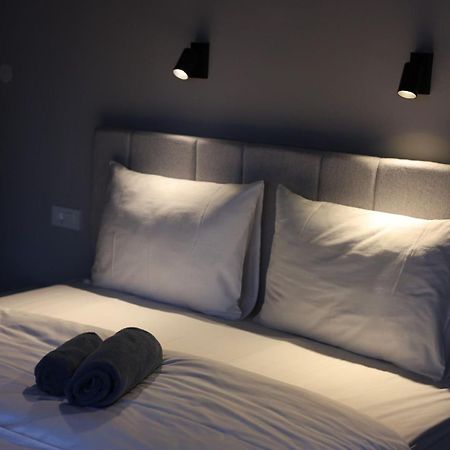 Rooms Matic 2 Velika Mlaka Εξωτερικό φωτογραφία