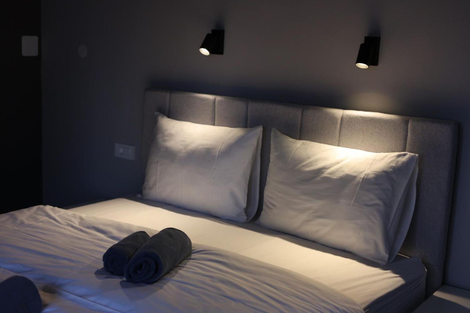 Rooms Matic 2 Velika Mlaka Εξωτερικό φωτογραφία