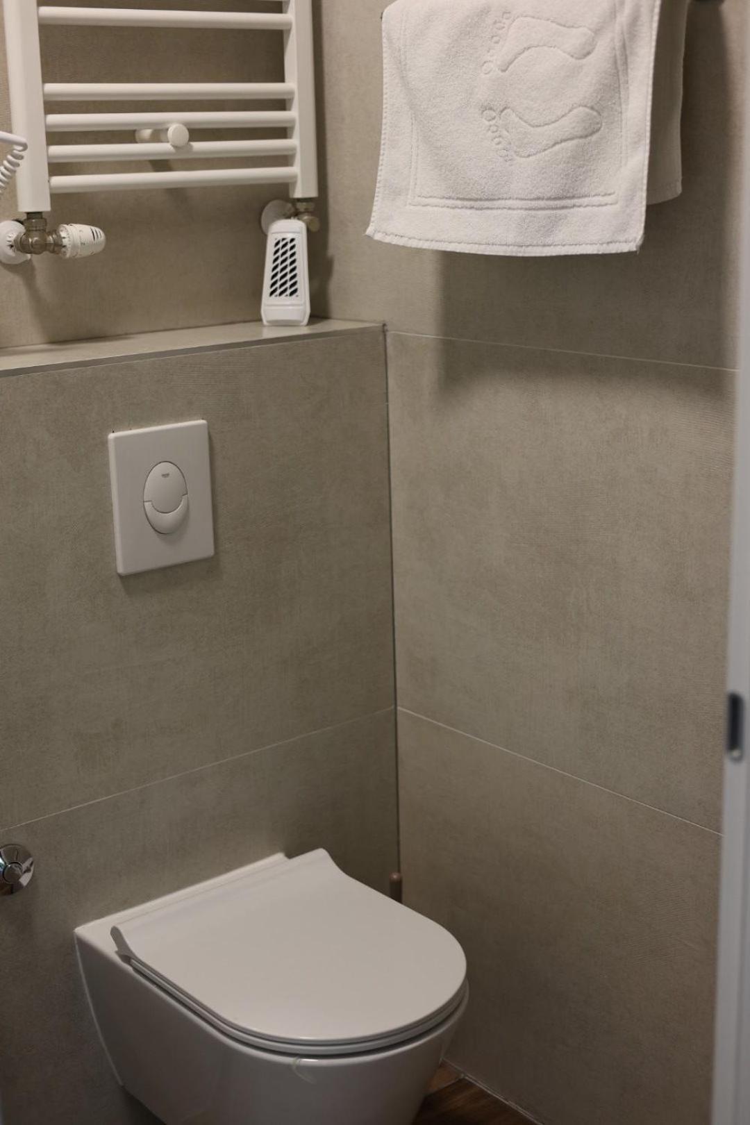 Rooms Matic 2 Velika Mlaka Εξωτερικό φωτογραφία