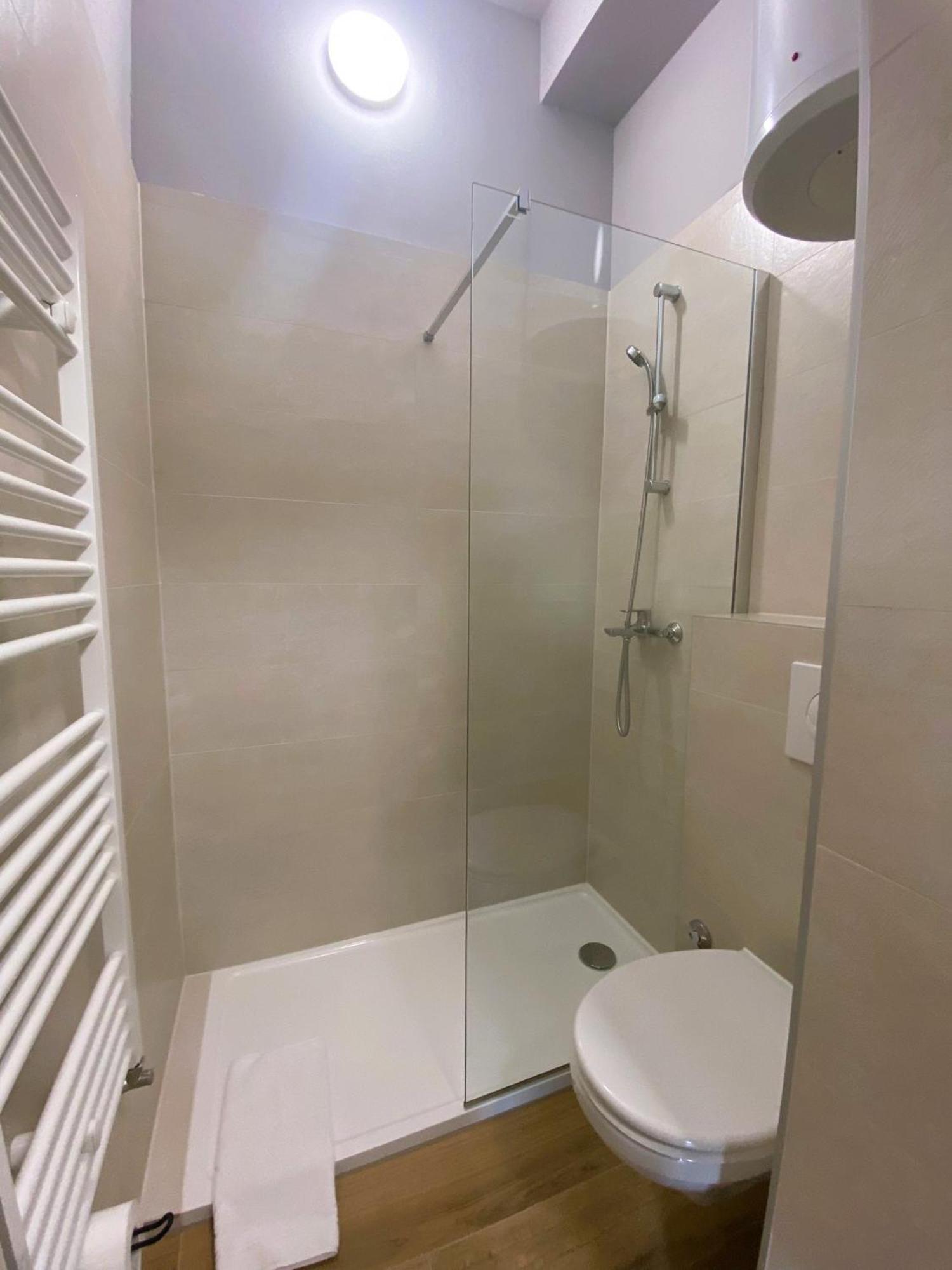 Rooms Matic 2 Velika Mlaka Εξωτερικό φωτογραφία