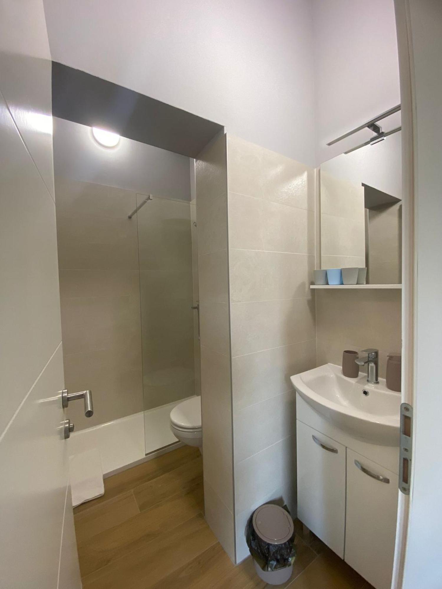 Rooms Matic 2 Velika Mlaka Δωμάτιο φωτογραφία